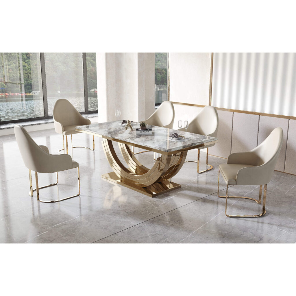 midas-Dining Set Angle_2115uvmz.jpg