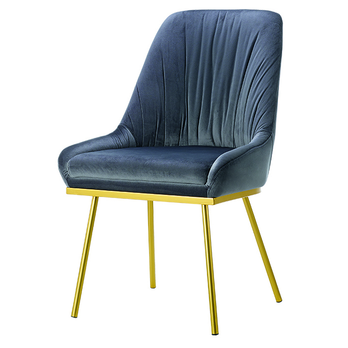 Middleton Dining Chair_c3mcvei7.jpg