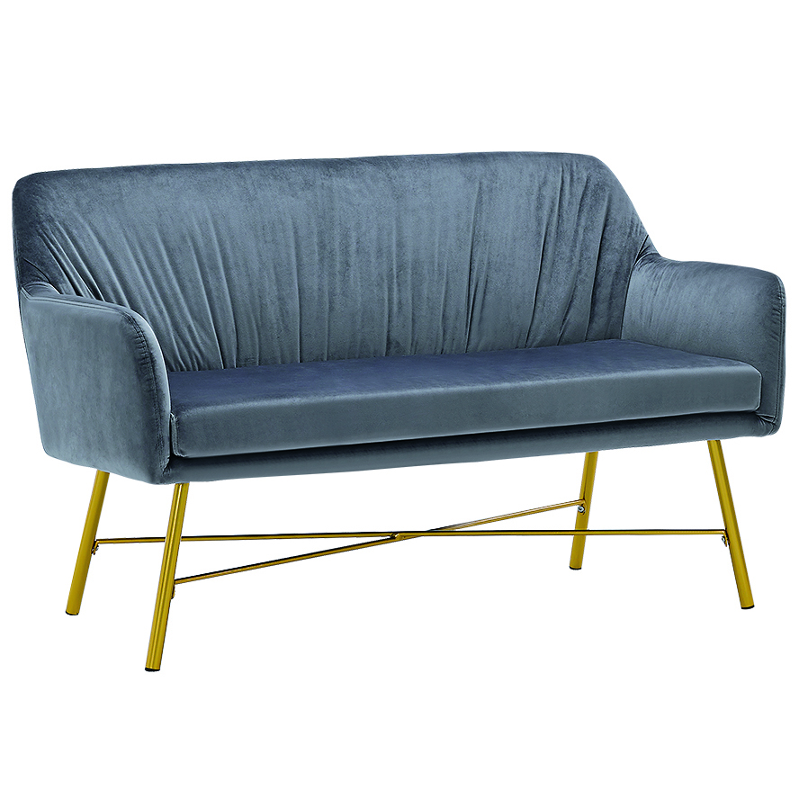 Middleton Sofa 2S_3q00pdsd.jpg