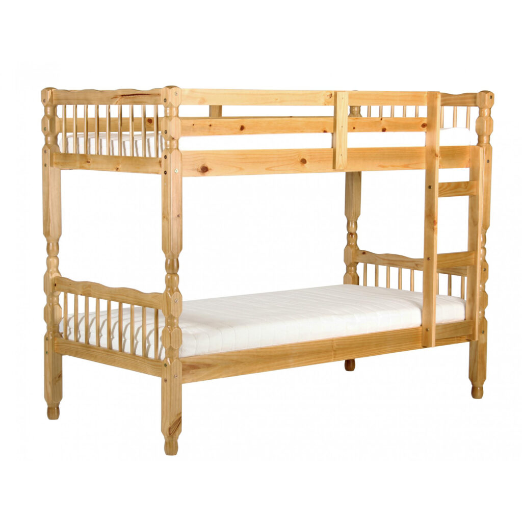MILANO BUNK 1 AP_jzf5ag1i.jpg