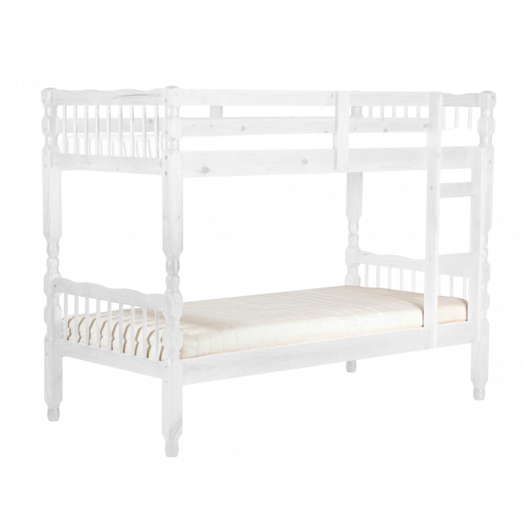MILANO BUNK 1 WHT_k9kfjas3.jpg