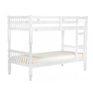 MILANO BUNK 1 WHT_k9kfjas3.jpg