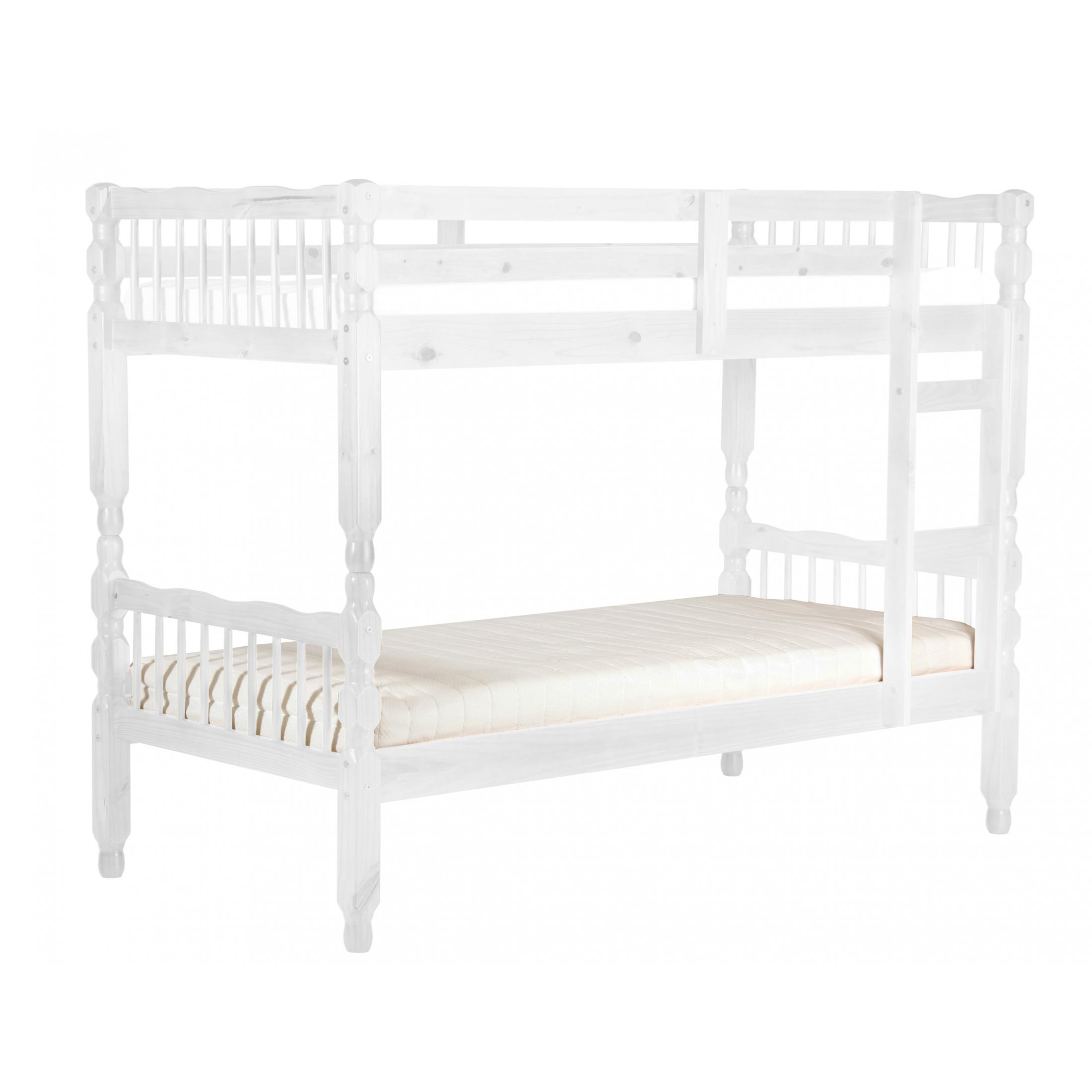MILANO BUNK 1 WHT_k9kfjas3.jpg