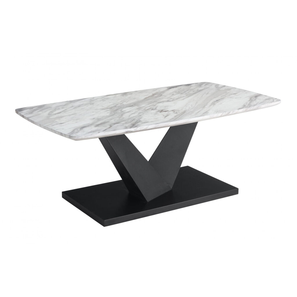 Milo Coffee Table_l5o9kjsx.jpg