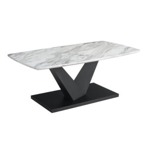 Milo Coffee Table_l5o9kjsx.jpg
