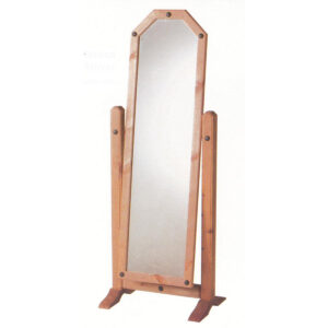 Mirror-Cheval_5s3q0ef5.jpg