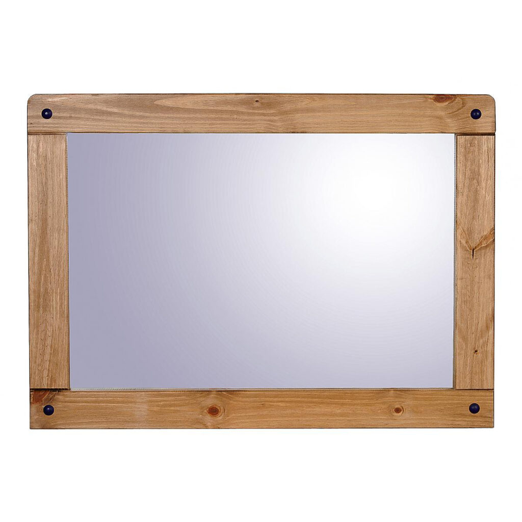 Mirror-Wall_vf4dtvv2.jpg