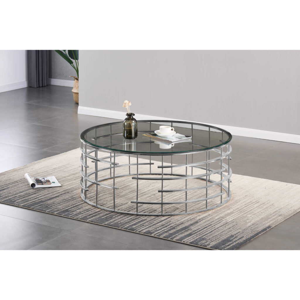 Missouri Coffee Table Lifestyle_av4ozpnr.jpg