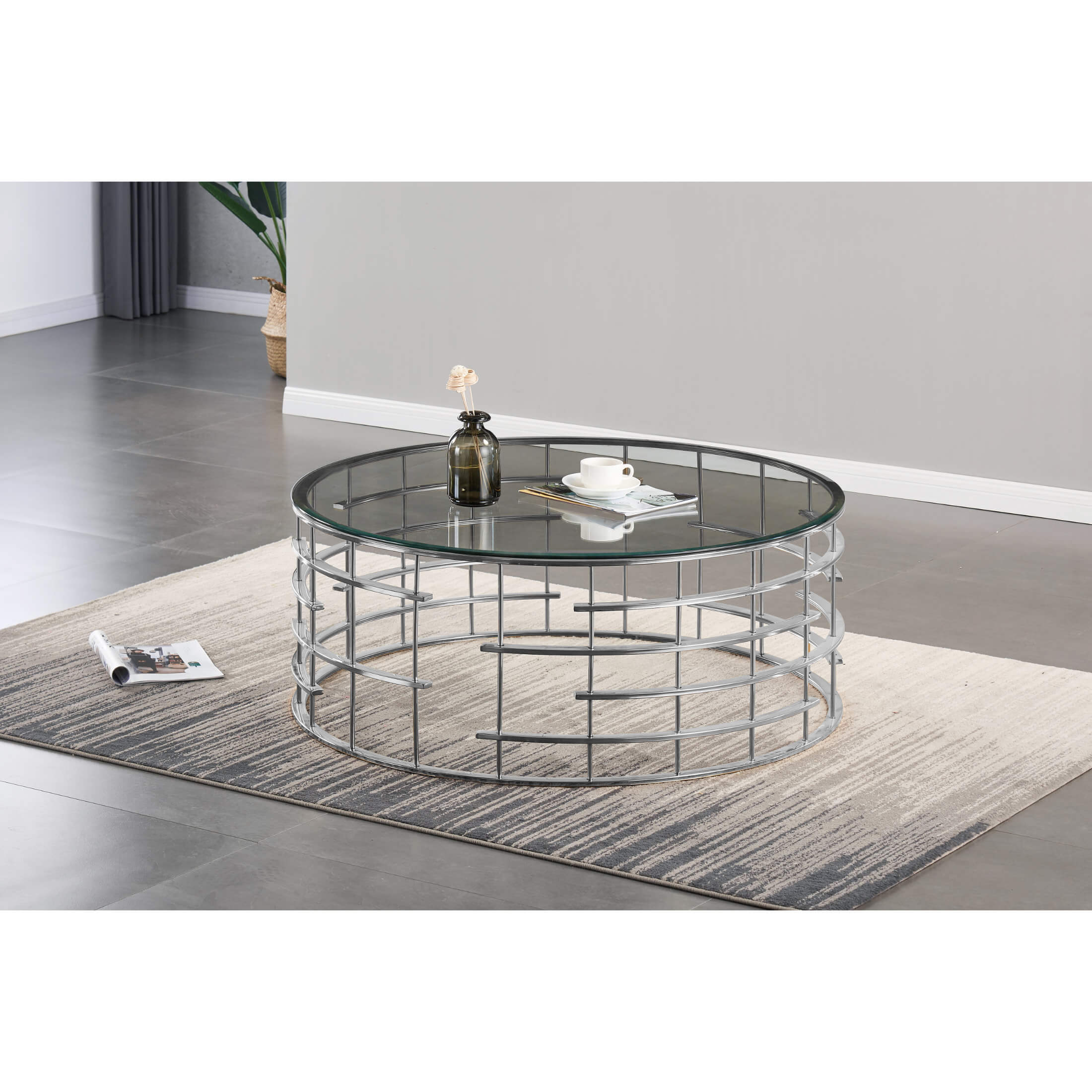 Missouri Coffee Table Lifestyle_av4ozpnr.jpg