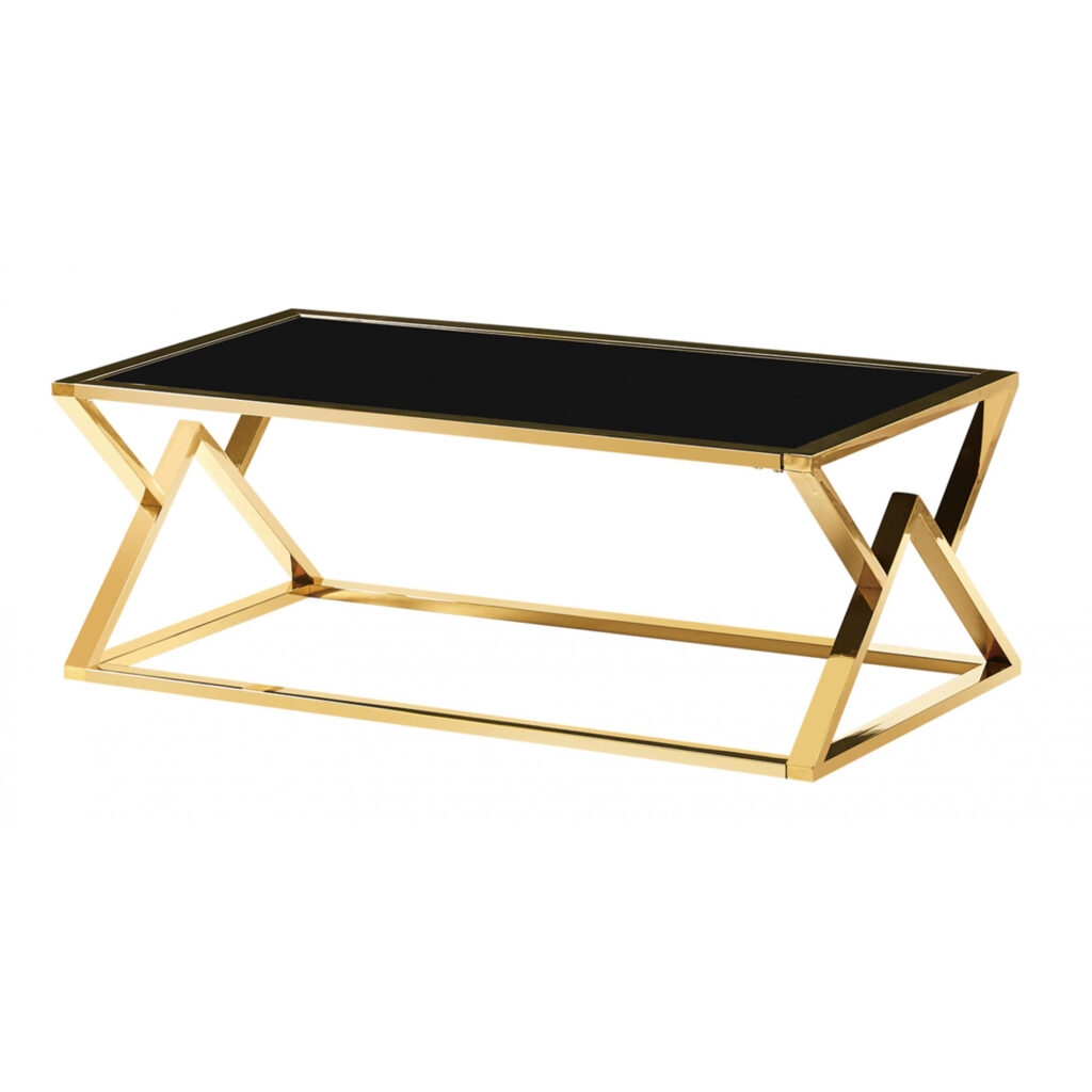 mombasa coffee table_ntvhrkvn.jpg