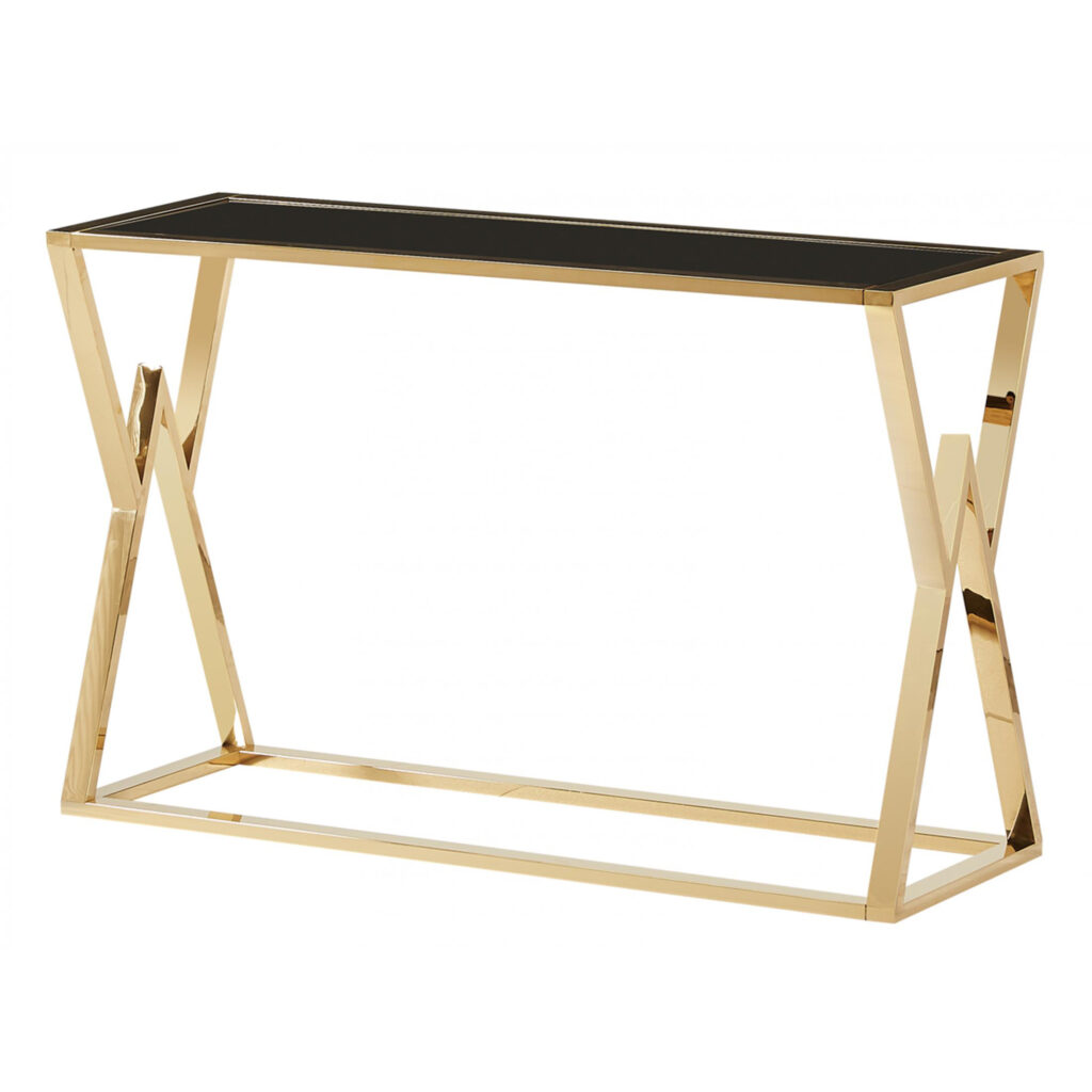 mombasa console table_l14nnhwq.jpg