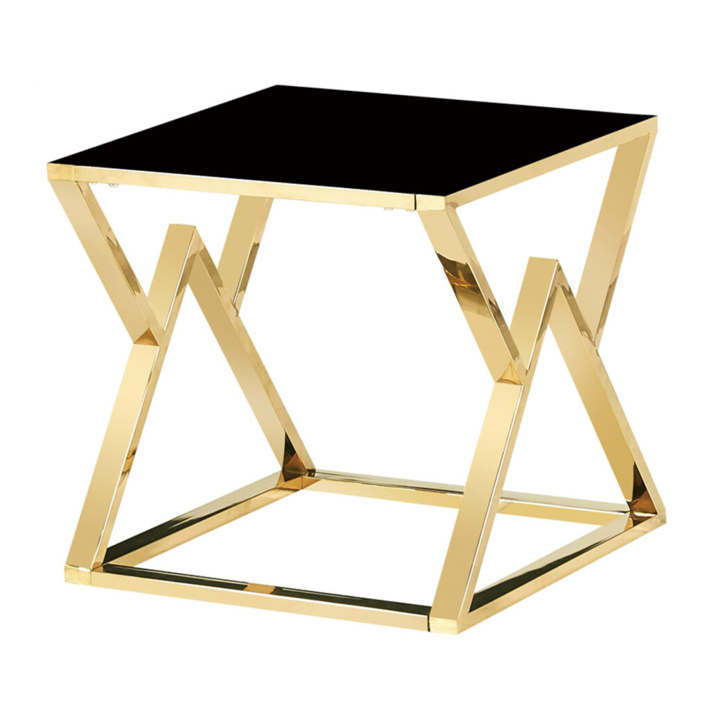 mombasa lamp table_m0o2kk3d.jpg
