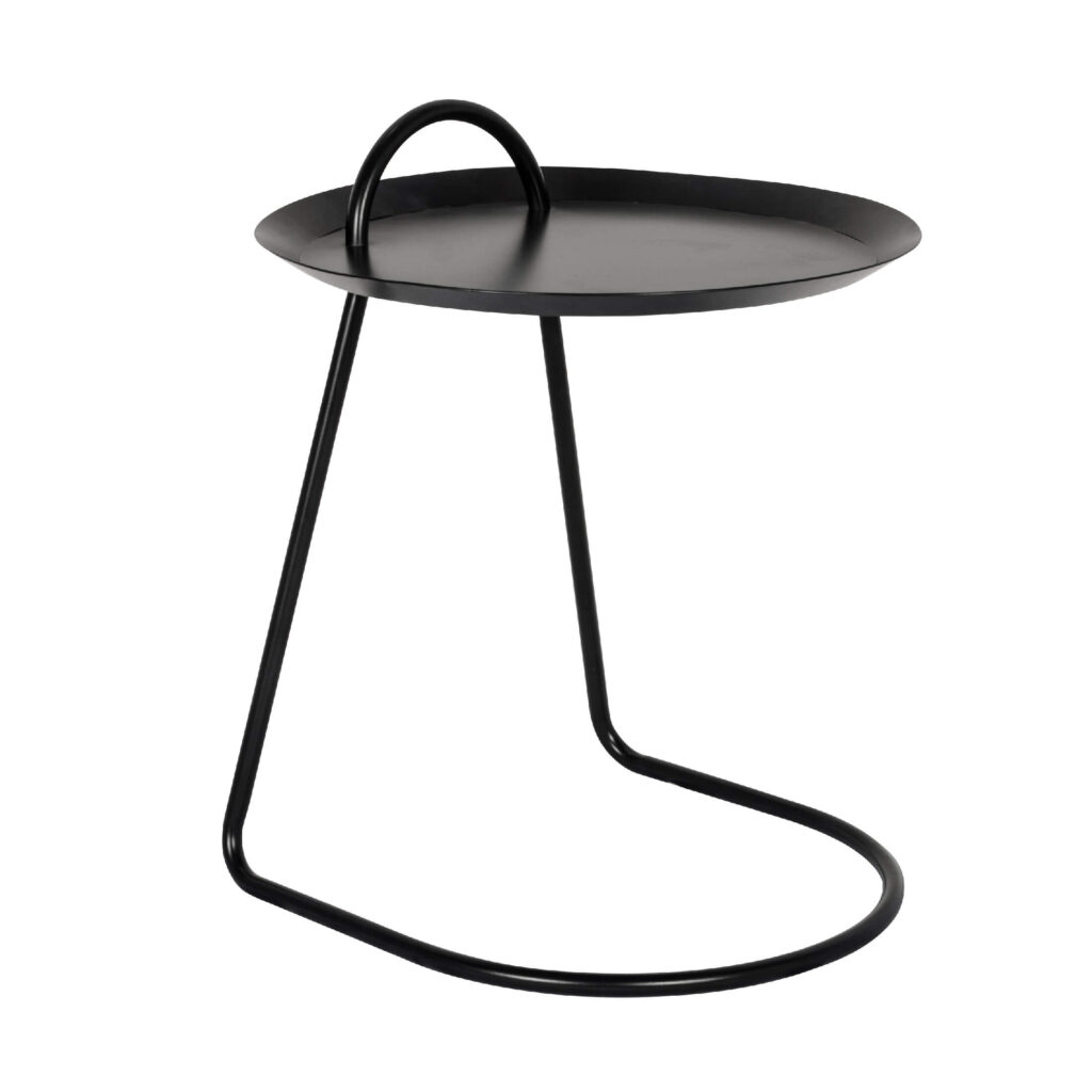 Monroe Lamp Table 1_1mubv74u.jpg