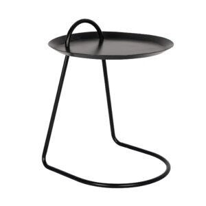 Monroe Lamp Table 1_1mubv74u.jpg