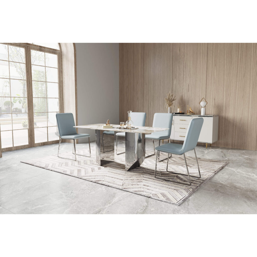 Montego Dining Set Straight_wxvmnen0.jpg