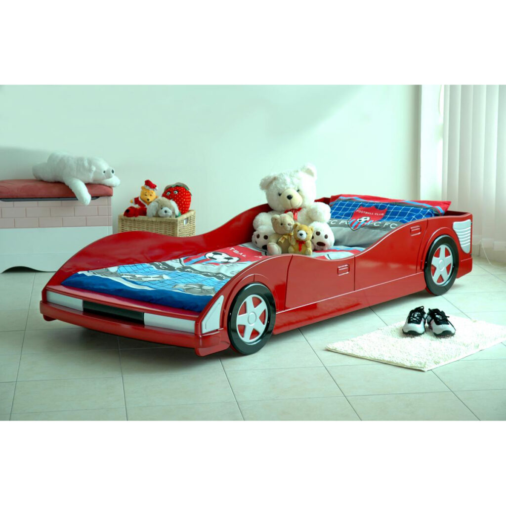Movi Car Bed_jexlut8u.jpg