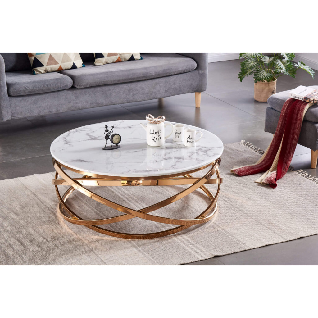 Nabraska Coffee Table_pei6unqe.jpg