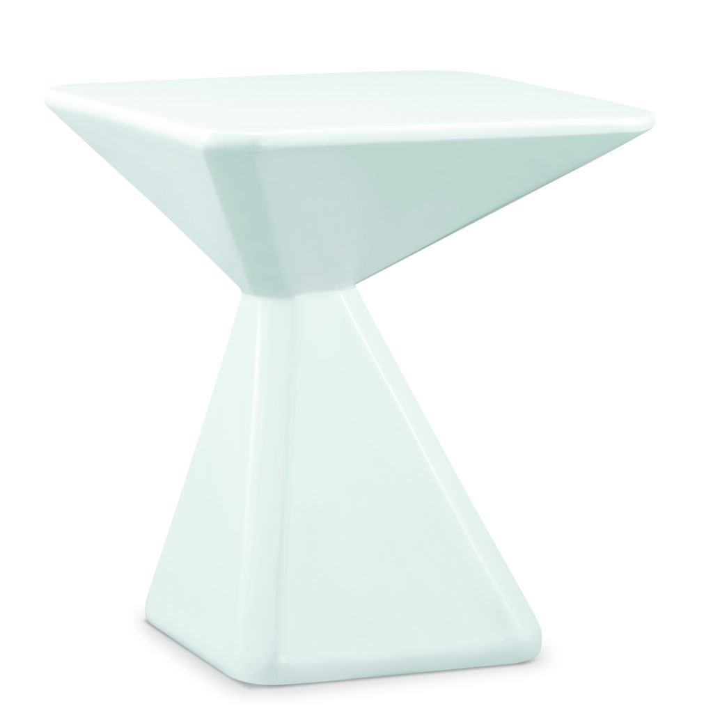 Napa Lamp Table_up6450fp.jpg