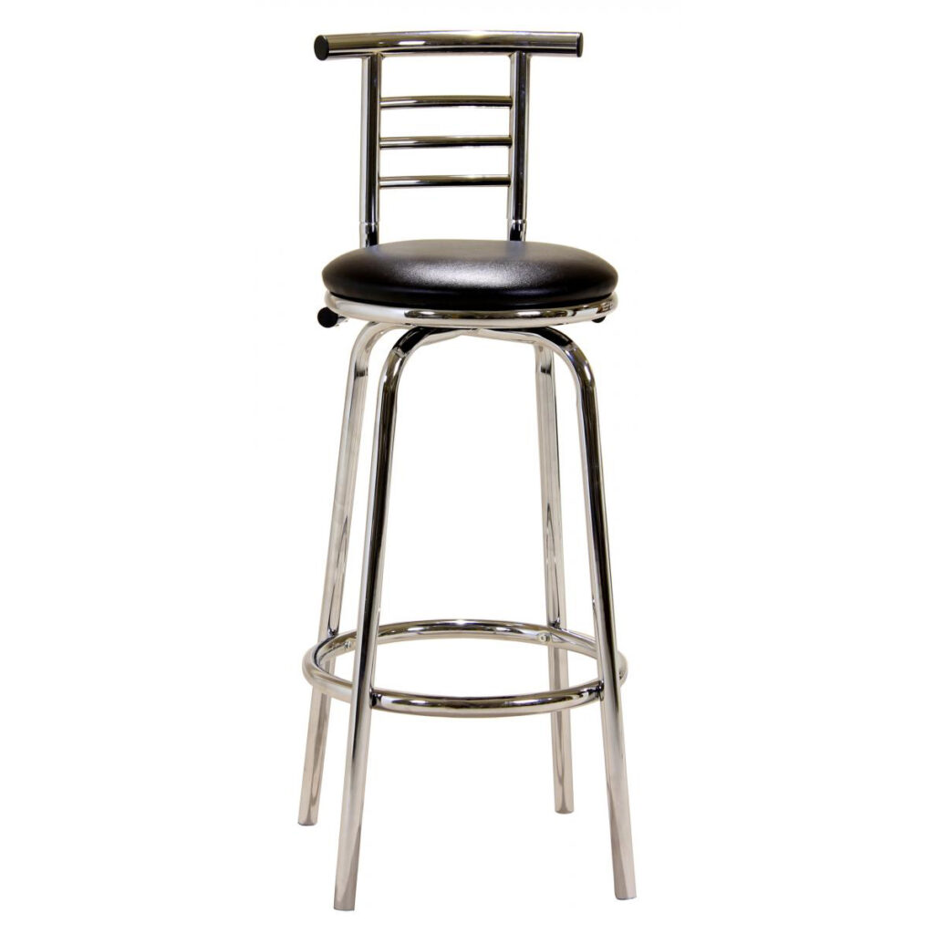 narrow back barstool-_yadtkxs9.jpg