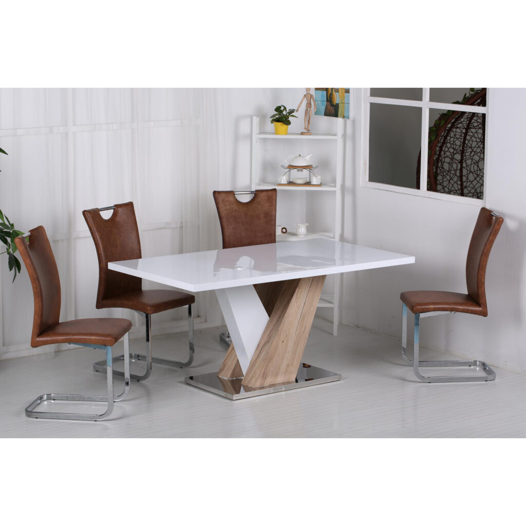 Natalia Dining Table with Vienna Chairs Final_t5eisgzh.jpg