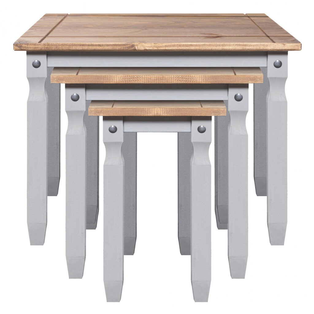 Nest of Tables_7uis9ln0.jpg