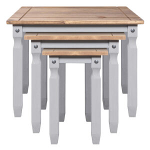 Nest of Tables_7uis9ln0.jpg