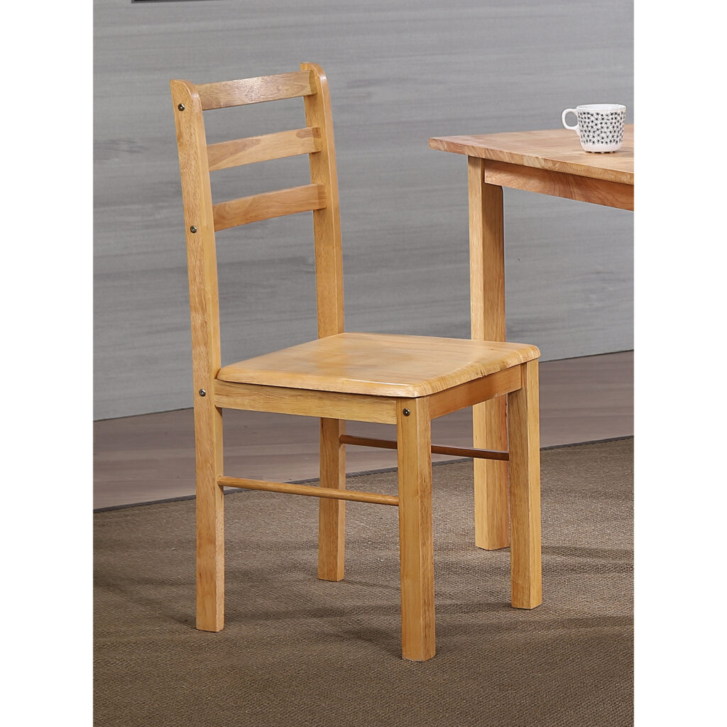 New York chair_r4c4jlc9.jpg