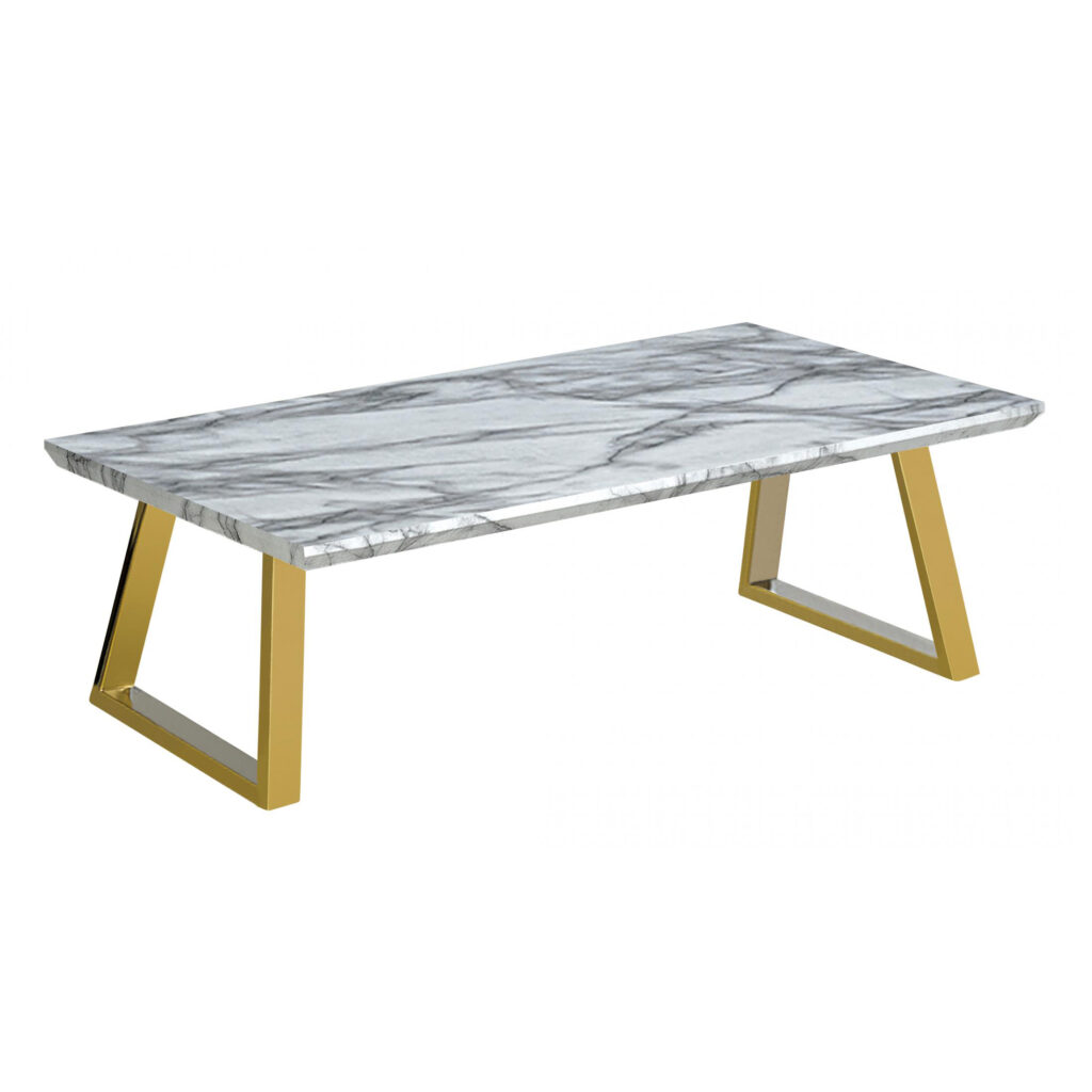 Newchapel Coffee table-_po2k6elc.jpg
