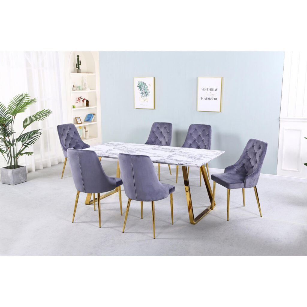 Newchapel Dining Set_gcy29tu5.jpg