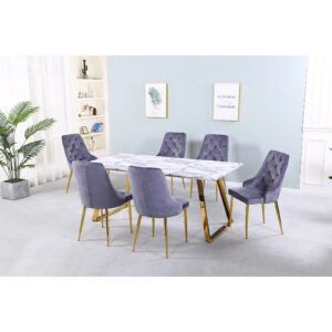 Newchapel Dining Set_gcy29tu5.jpg