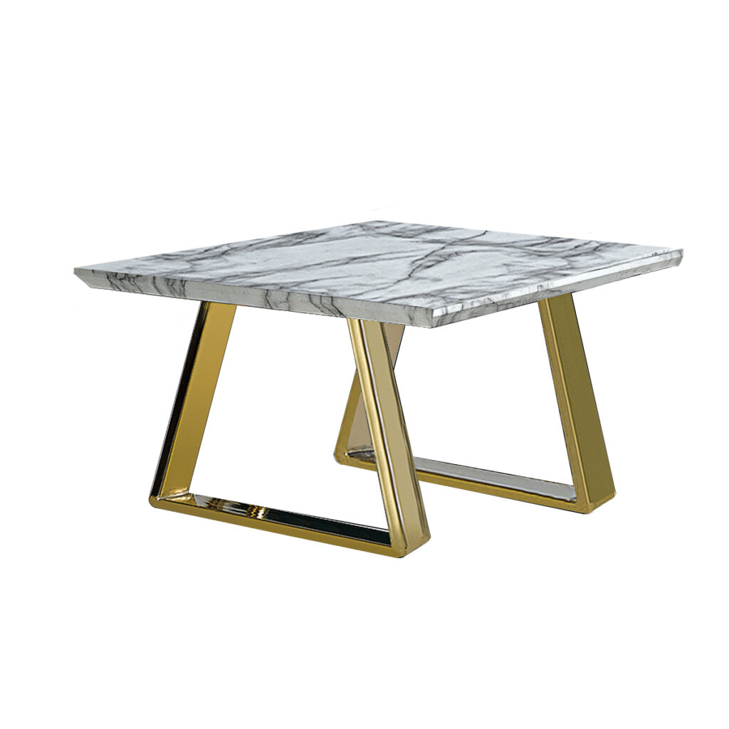Newchapel Lamp table_igehhtha.jpg