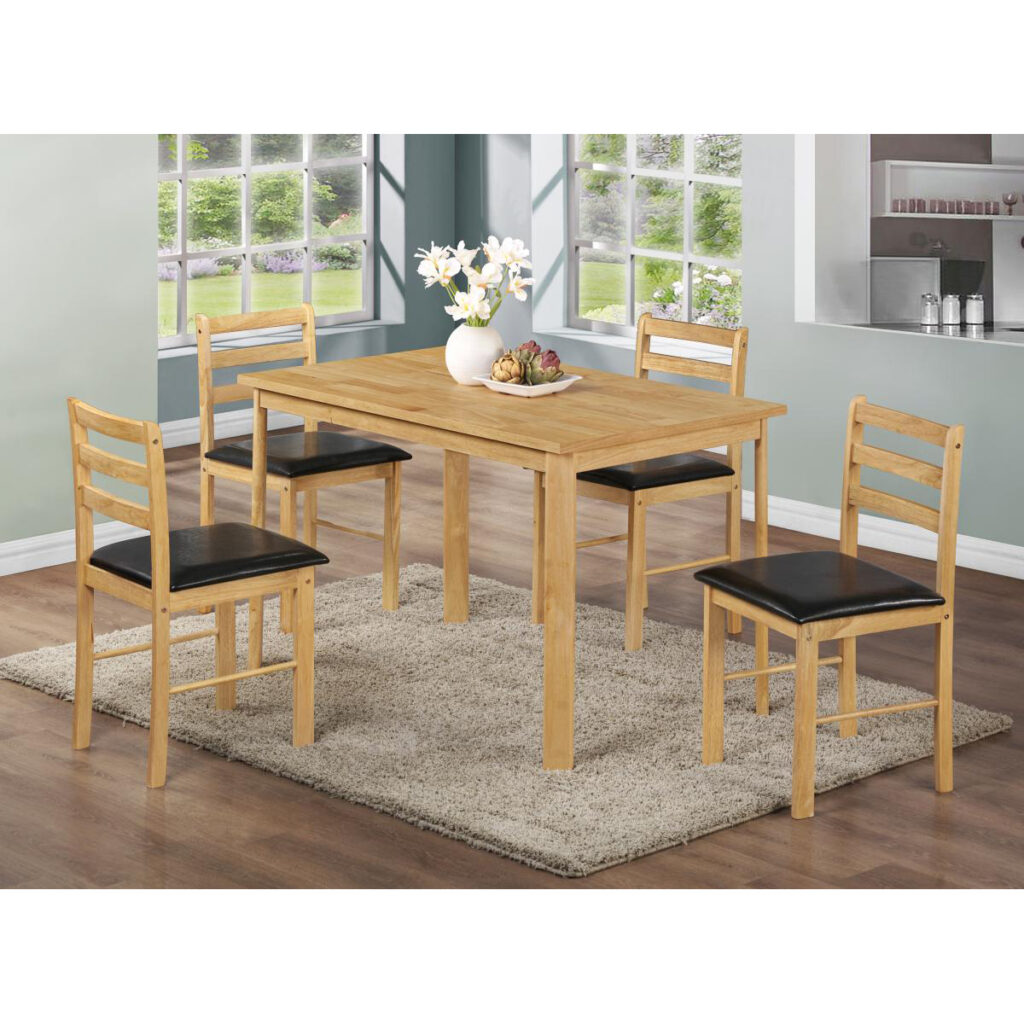 Nice Dining Set_4jl5ouvr.jpg