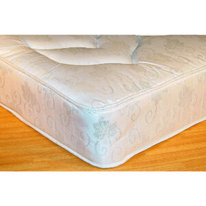 Double Mattress Night Nurse