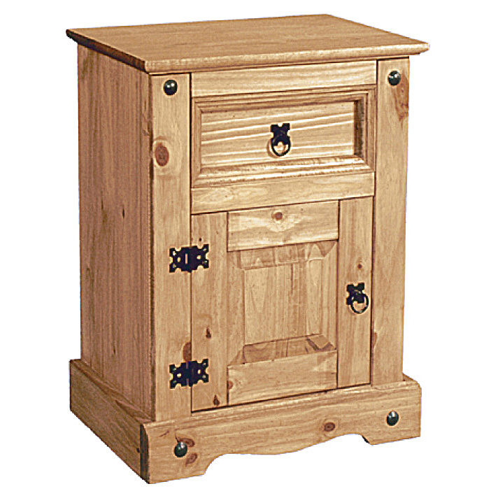 nightstand 1 d 1 d_euv5lp2k.jpg