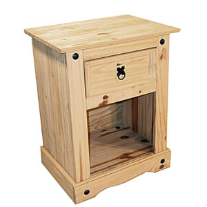 nightstand 1 d_h4jizgy6.jpg