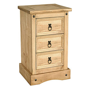 nightstand 3 d_1eo68l9i.jpg