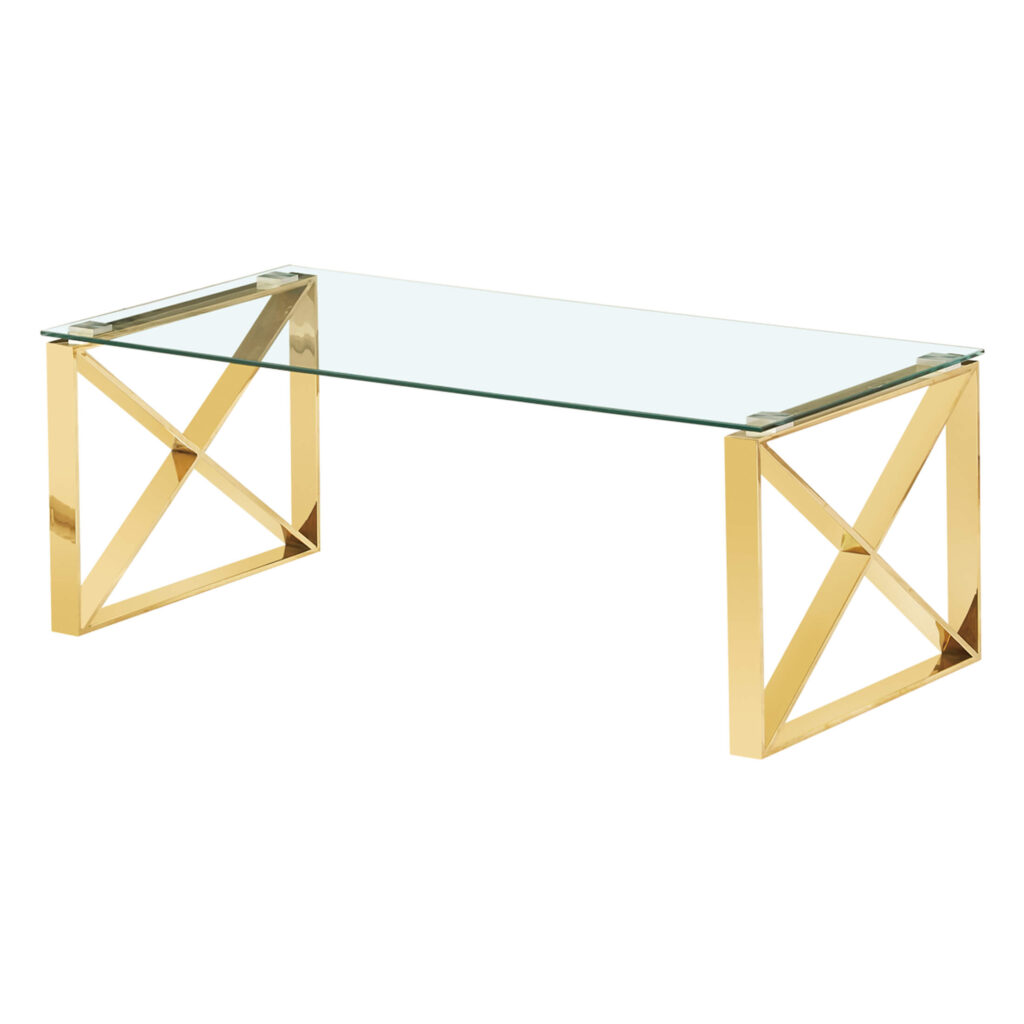 ningbo gold coffee table-o_rh2pja6s.jpg