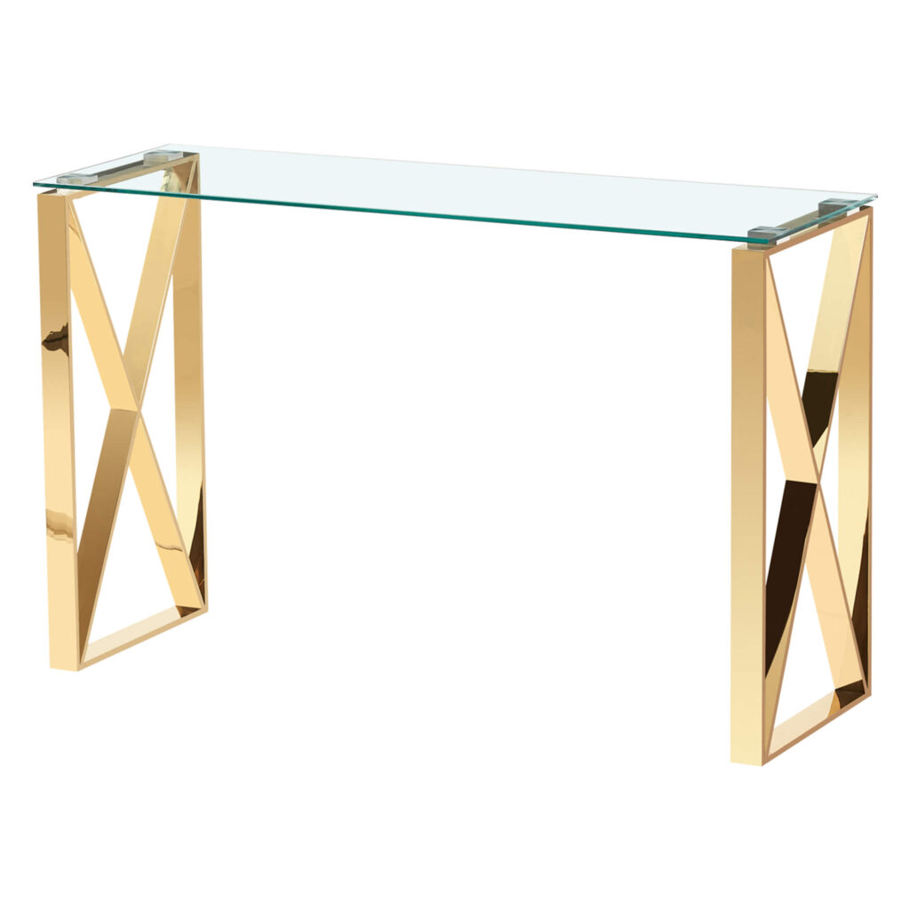 ningbo gold console table-o_tqatfwd2.jpg