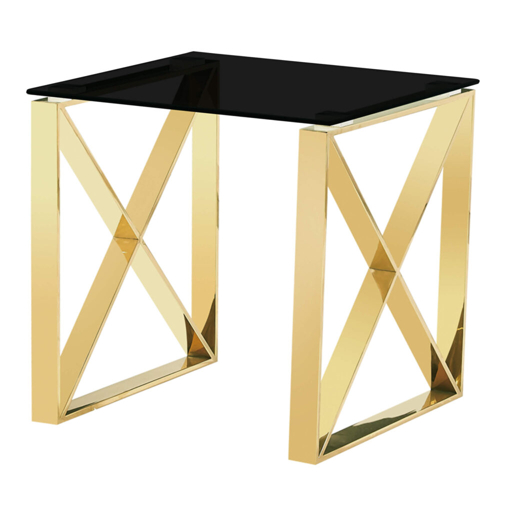 ningbo gold lamp table black glass2.jpg