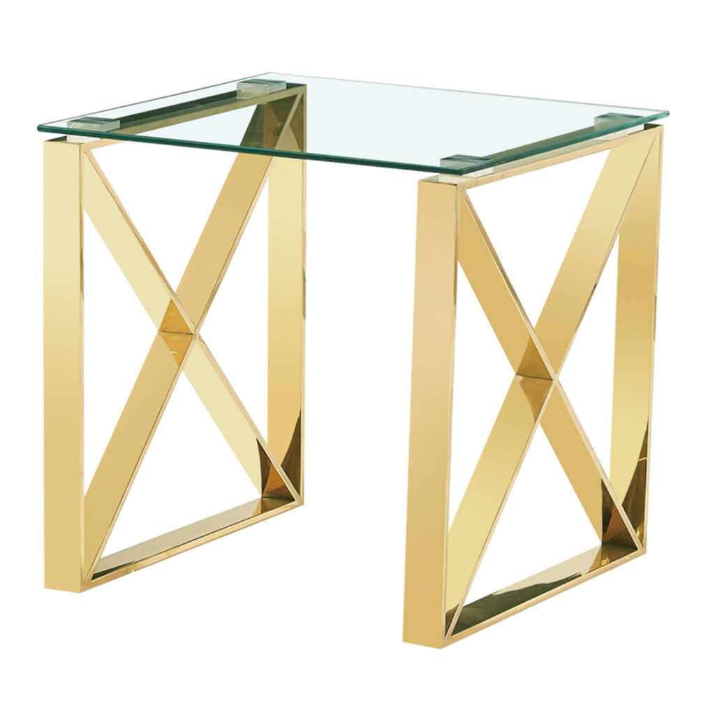 ningbo gold lamp table-o_vqg707g6.jpg
