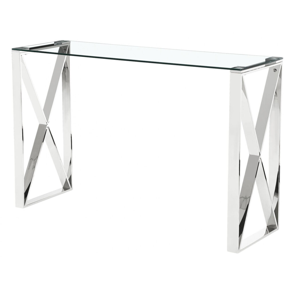 ningbo silver console table_dfon9pz0.jpg