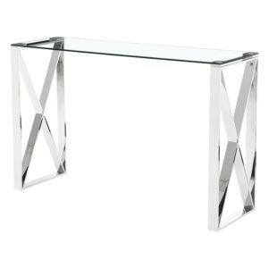 ningbo silver console table_dfon9pz0.jpg