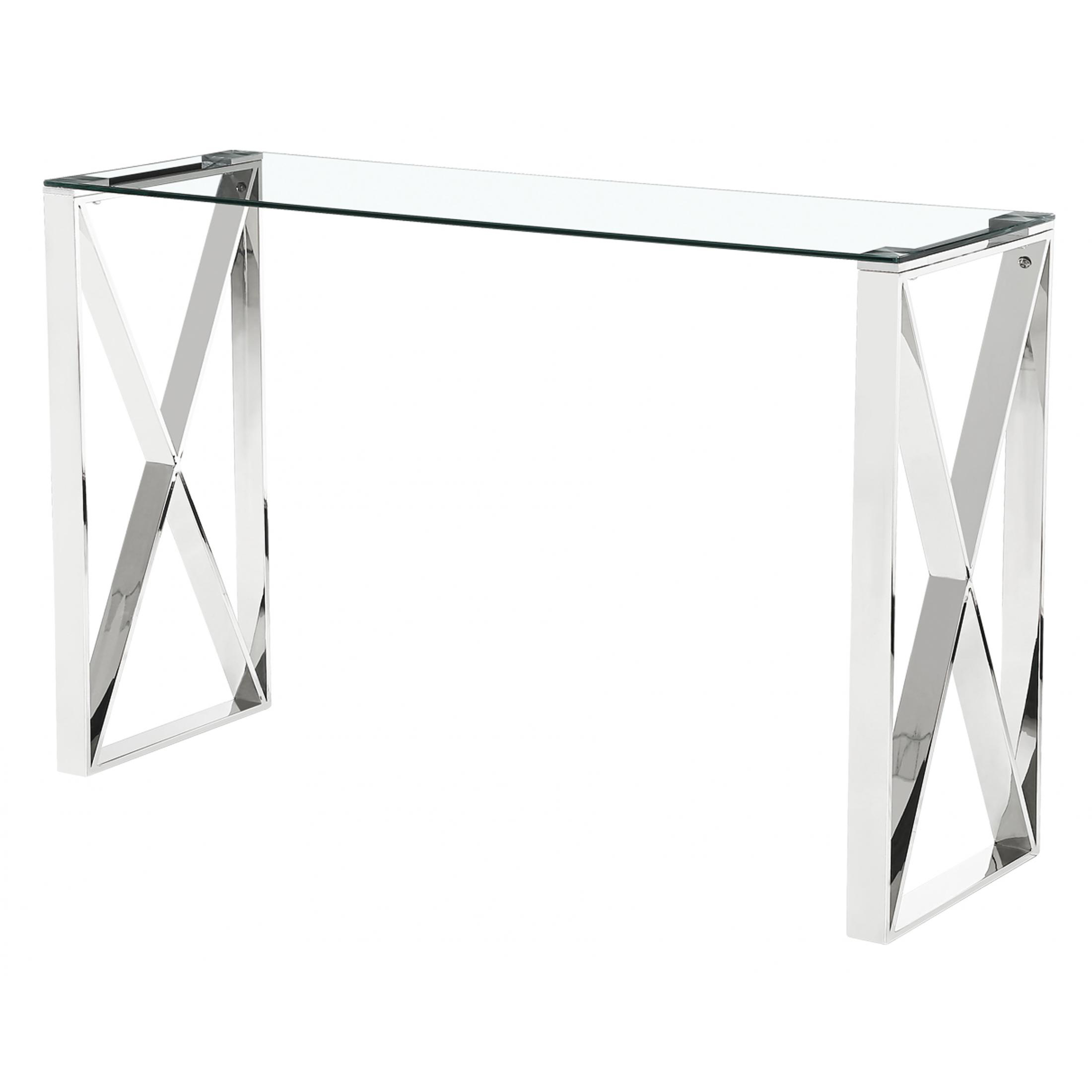ningbo silver console table_dfon9pz0.jpg