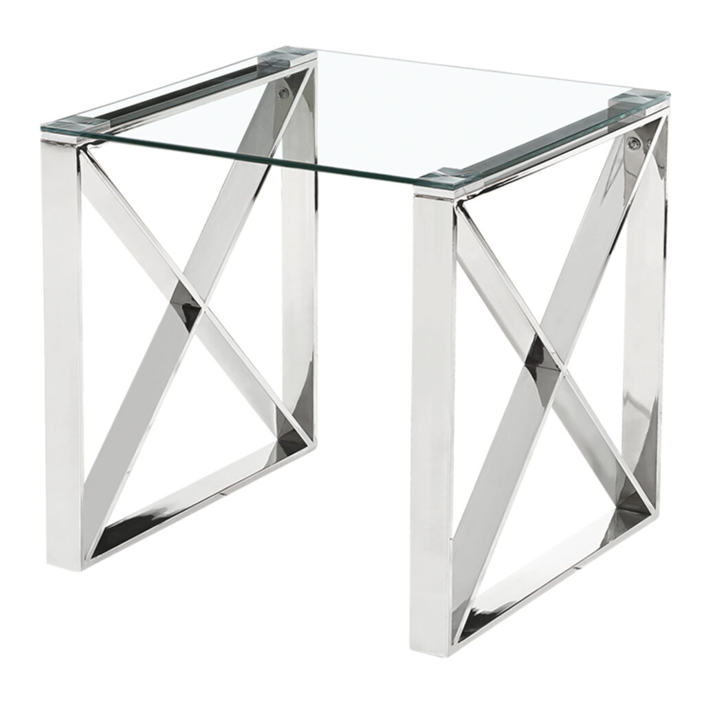 ningbo silver lamp table_lbn4tcev.jpg