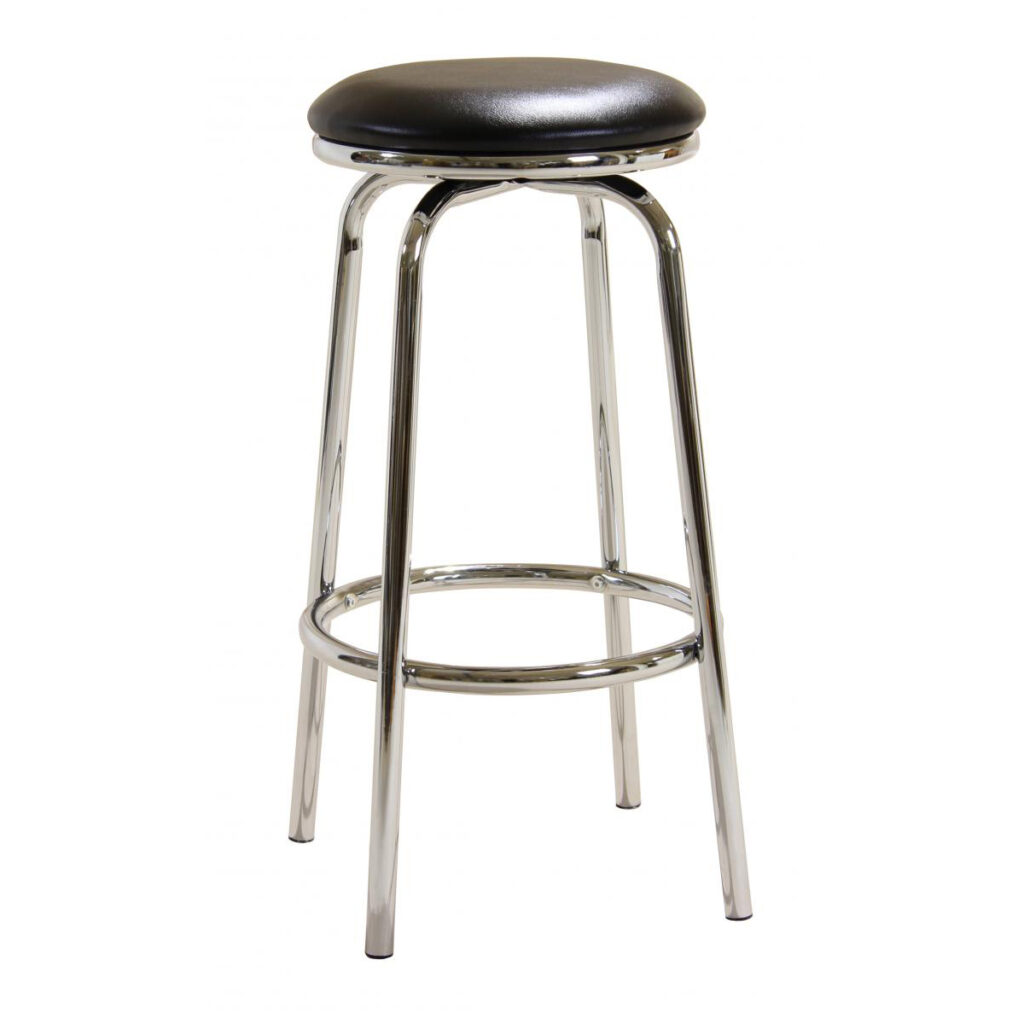 no back bar stool A_vtxai2op.jpg