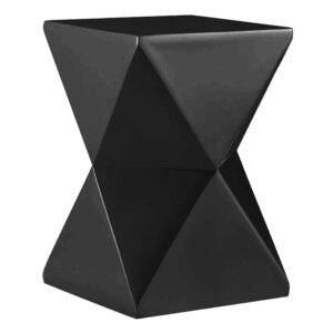 Nomad Black_ftqwgxua.jpg