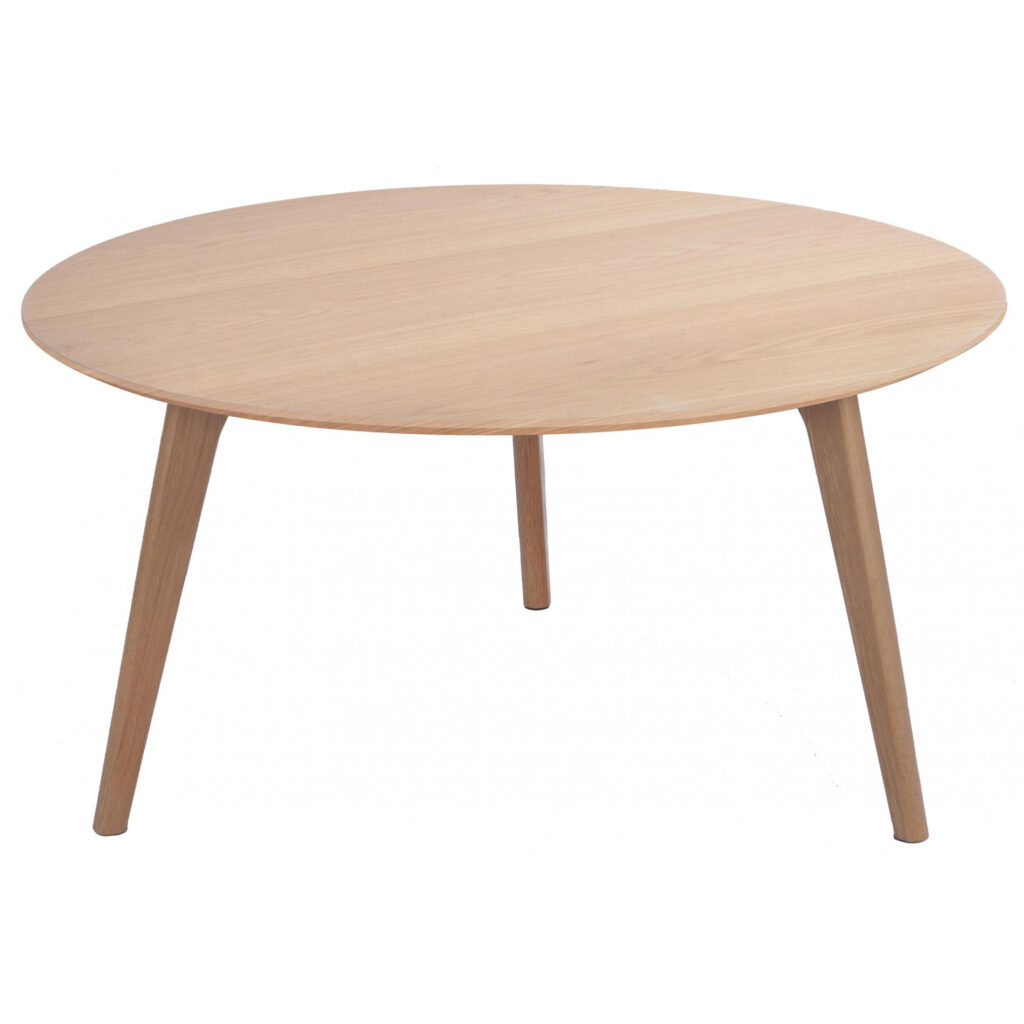 Norfolk Coffee Table oak veneer-_69qpriqc.jpg