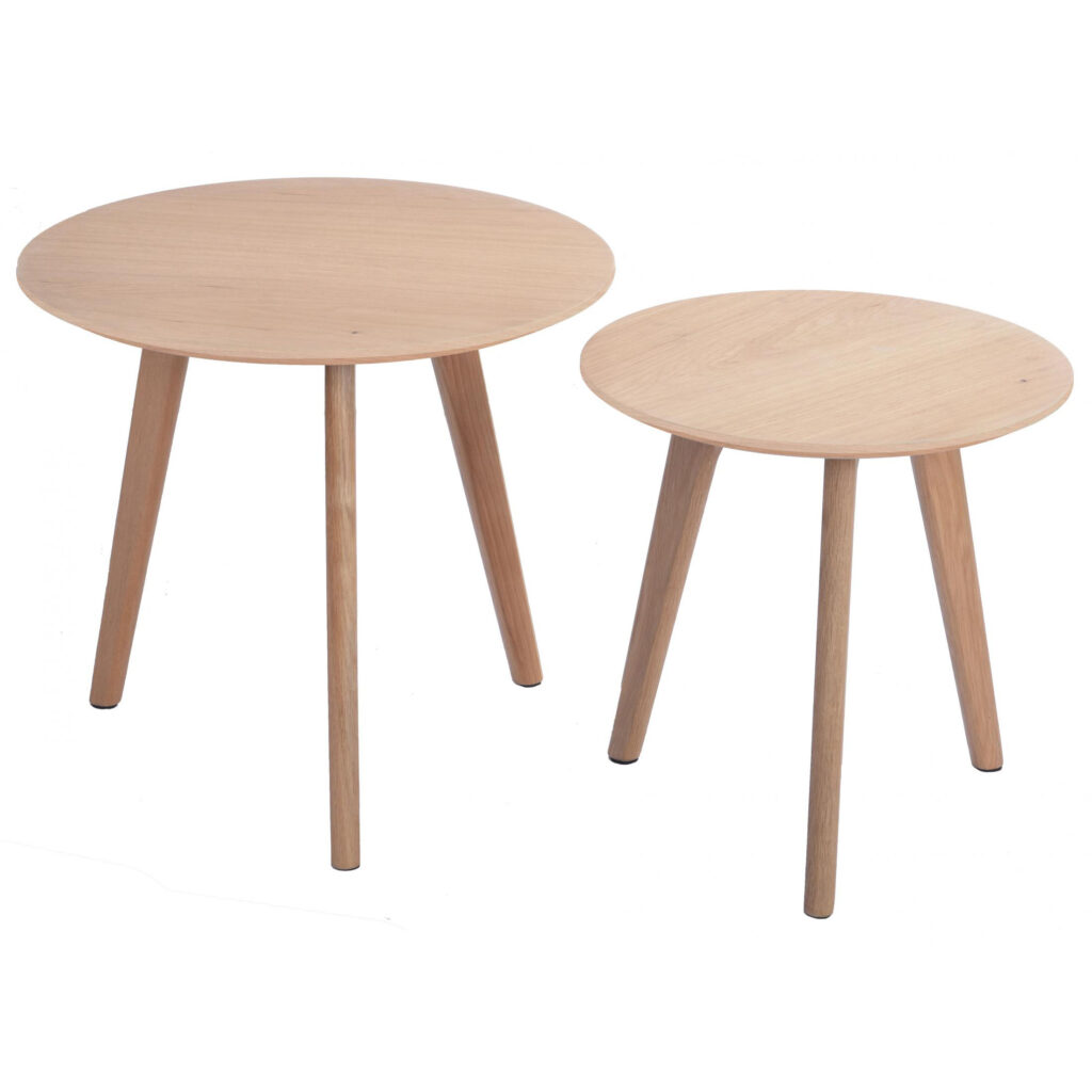 Norfolk Lamp Tables oak veneer-_7p532loq.jpg