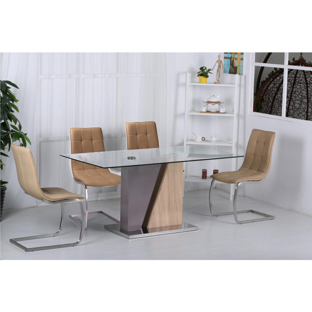 Olivia Dining Set New_apdi8694.jpg