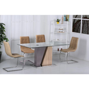 Olivia Dining Set New_apdi8694.jpg